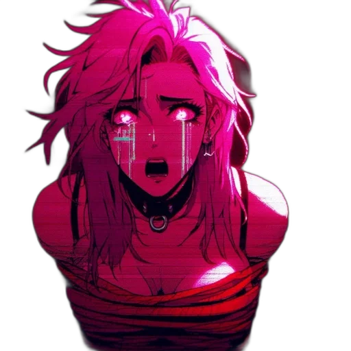 mask, face, creature, robot transparent PNG cut-out