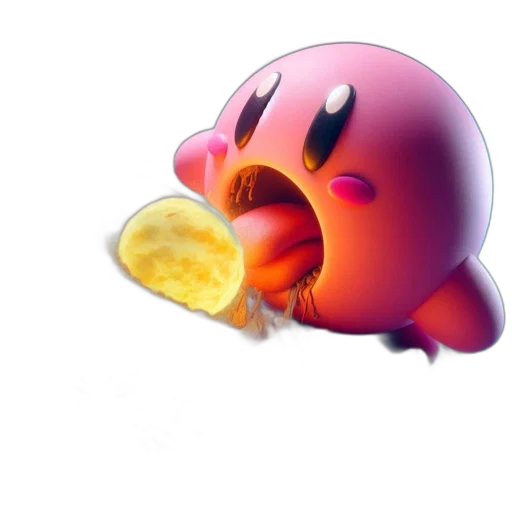 food, animal, creature, weapon transparent PNG cut-out