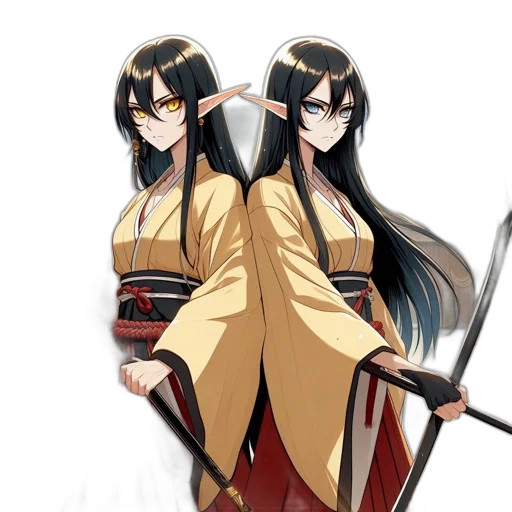 staff, sword, weapon, concept art transparent PNG cut-out