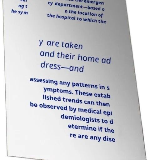 poster, text, about, emergency transparent PNG cut-out