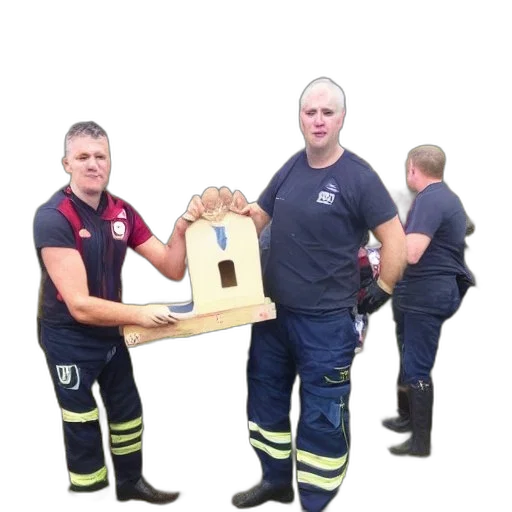 staff, furniture, weapon, fire transparent PNG cut-out