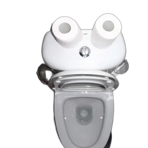 robot, face, mask, jewelry transparent PNG cut-out