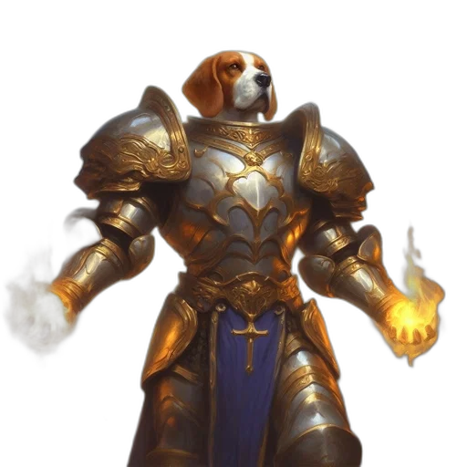 staff, sword, robot, weapon transparent PNG cut-out