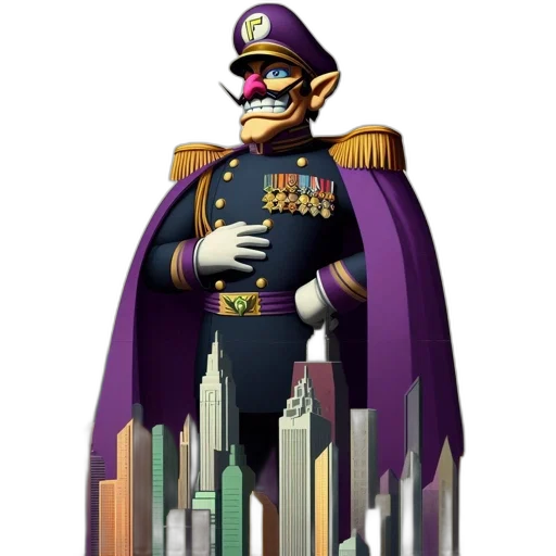 crown, staff, weapon, sword transparent PNG cut-out