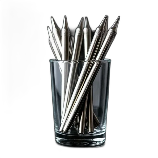 weapon, staff, furniture, jewelry transparent PNG cut-out
