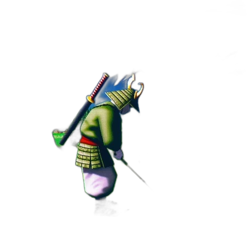 staff, dragon, weapon, sword transparent PNG cut-out