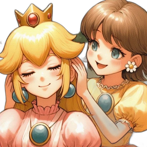crown, jewelry, mask, dress transparent PNG cut-out