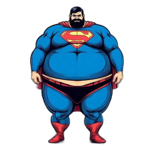 animal, comic book art, concept art, cartoon transparent PNG cut-out