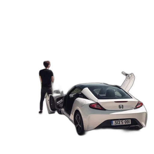 car, robot, weapon, animal transparent PNG cut-out