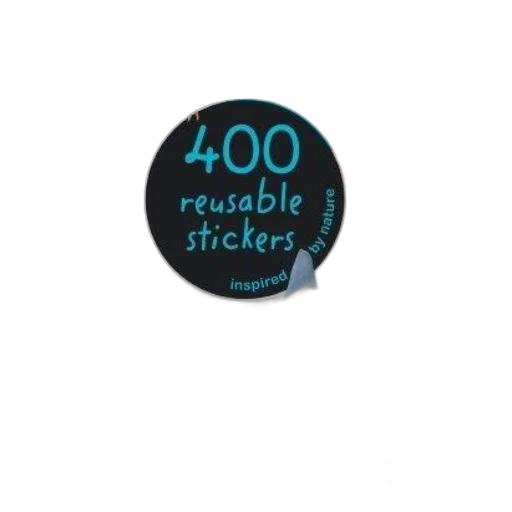 jacket, sticker, book, cover transparent PNG cut-out