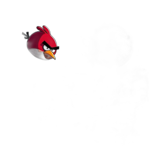 dragon, hat, animal, creature transparent PNG cut-out