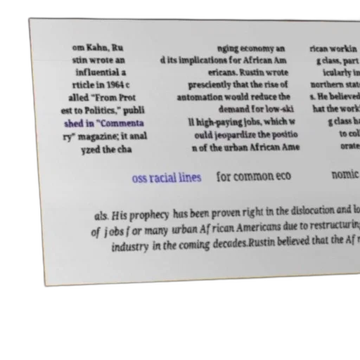 article, titled, prot, est transparent PNG cut-out