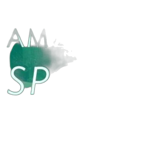 animal, staff, weapon, jacket transparent PNG cut-out