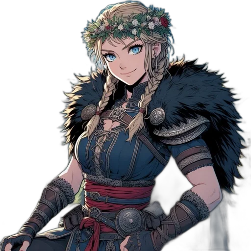 sword, crown, staff, weapon transparent PNG cut-out