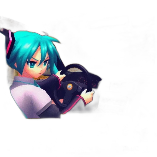 weapon, sword, staff, robot transparent PNG cut-out