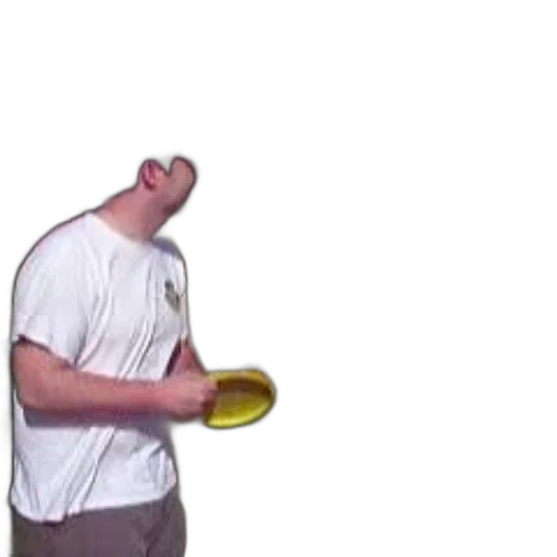 food, weapon, staff, shoes transparent PNG cut-out