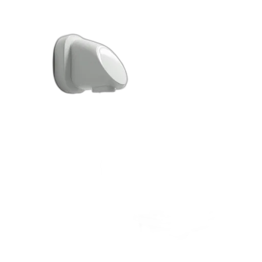 hat, shoes, jewelry, furniture transparent PNG cut-out