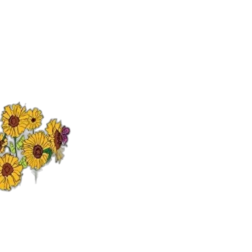 flower, crown, jewelry, weapon transparent PNG cut-out