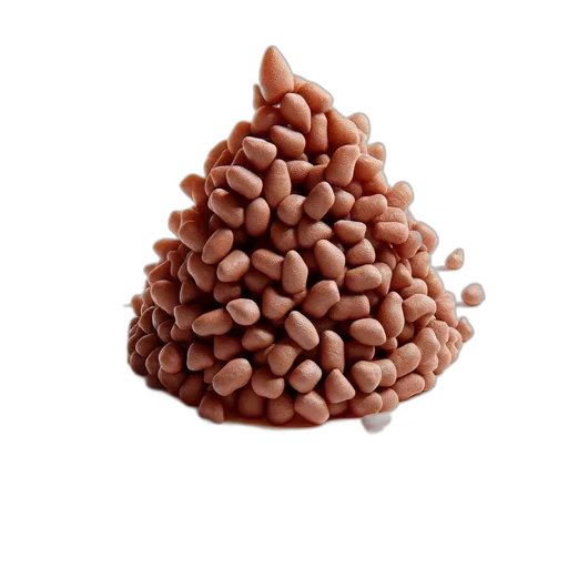food, crown, hat, tree transparent PNG cut-out