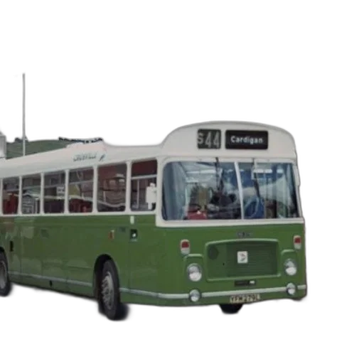 photorealistic, 3d render, concept art, vintage transparent PNG cut-out