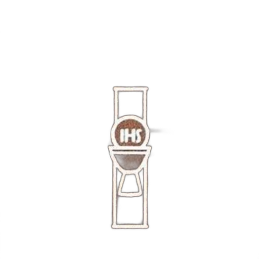 jewelry, staff, furniture, hat transparent PNG cut-out