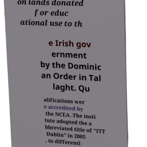 bottle, image, contains, text transparent PNG cut-out