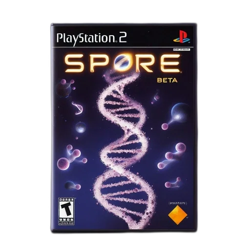 cyberpunk, playstation, cover, features transparent PNG cut-out