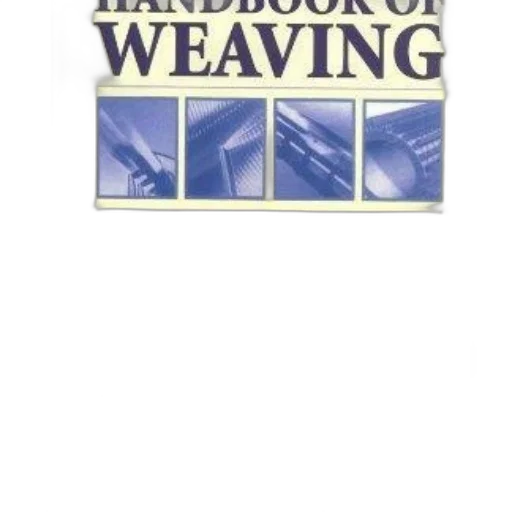 hair, dress, handbook, weaving transparent PNG cut-out