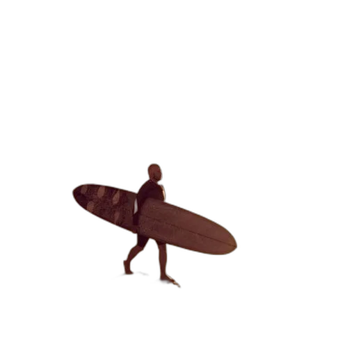 robot, animal, creature, staff transparent PNG cut-out