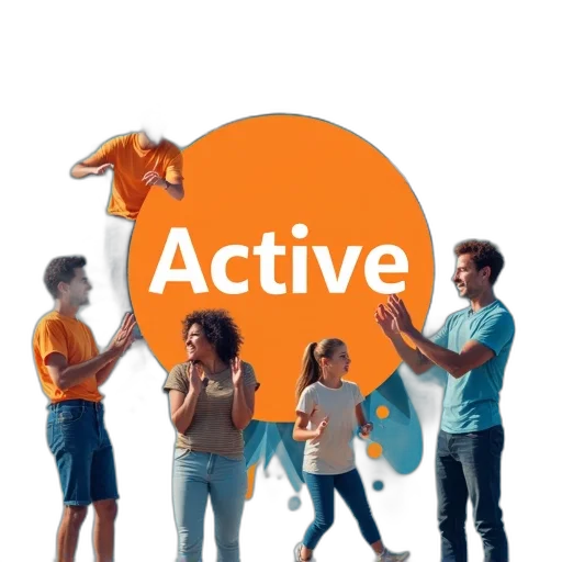 second, image, promotional, poster transparent PNG cut-out