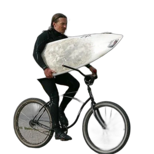 jacket, umbrella, furniture, creature transparent PNG cut-out