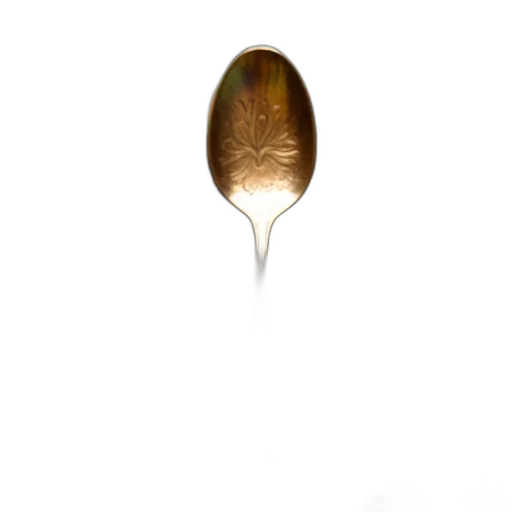 food, jewelry, staff, flower transparent PNG cut-out