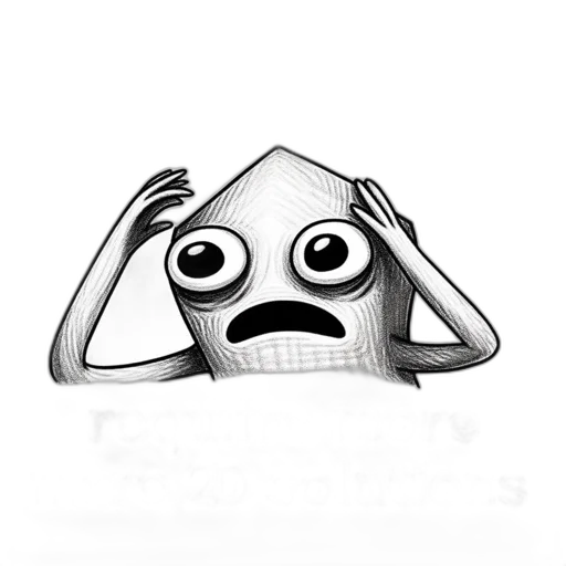 mask, jewelry, face, robot transparent PNG cut-out
