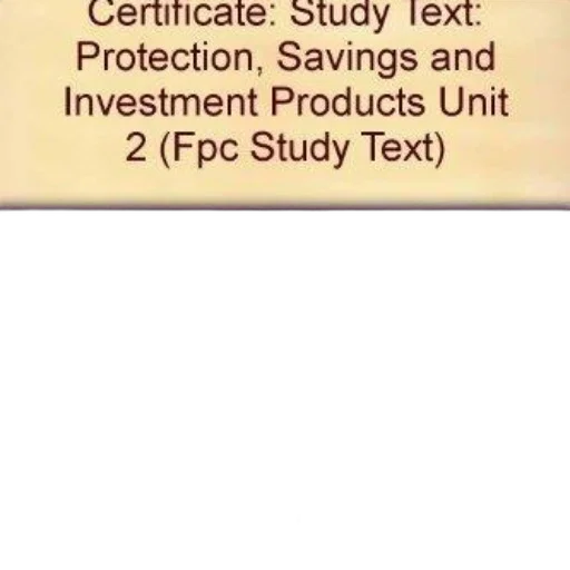 book, titled, certificate, study transparent PNG cut-out