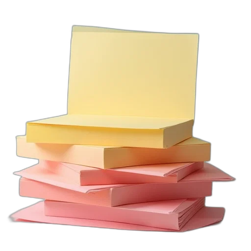 crown, jewelry, food, furniture transparent PNG cut-out