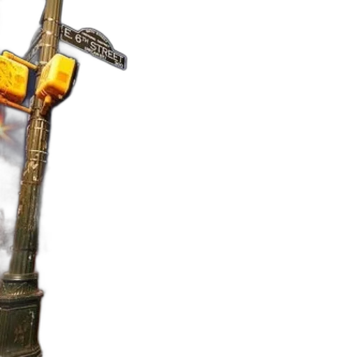 sword, weapon, staff, bottle transparent PNG cut-out