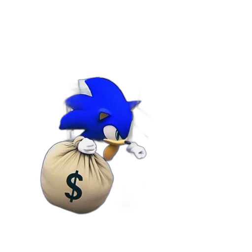 animal, hat, jewelry, mask transparent PNG cut-out
