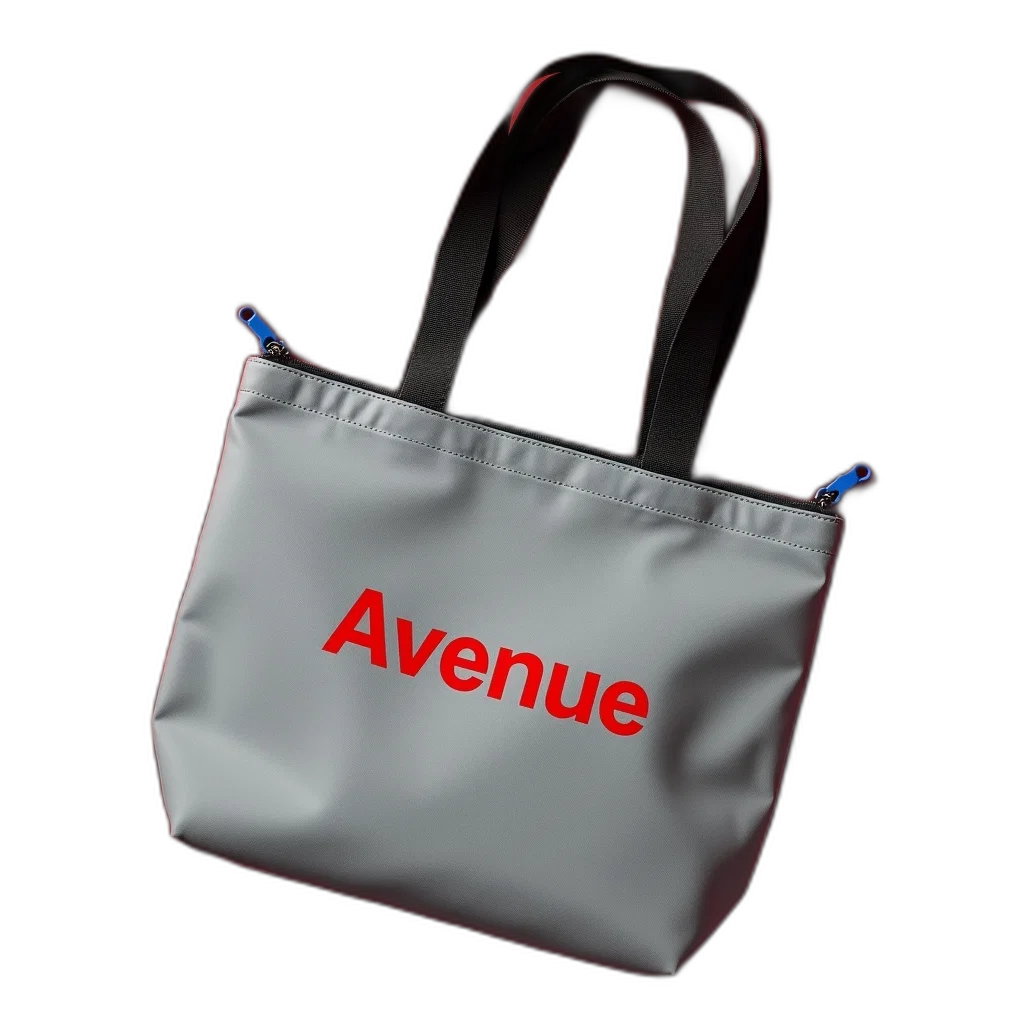3d render, photorealistic, grey, avenue transparent PNG cut-out