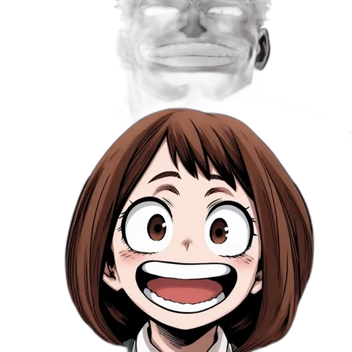 mask, face, creature, robot transparent PNG cut-out