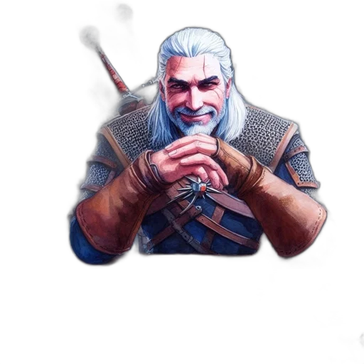 sword, staff, weapon, dragon transparent PNG cut-out