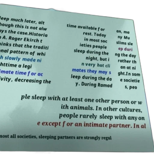 text-based, image, discussing, traditional transparent PNG cut-out