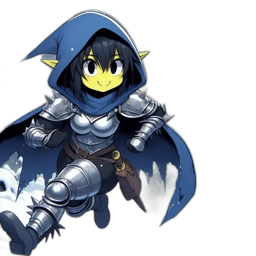 sword, dragon, weapon, concept art transparent PNG cut-out