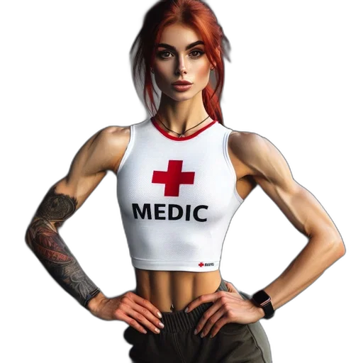 concept art, pixel art, fantasy art, 3d render transparent PNG cut-out
