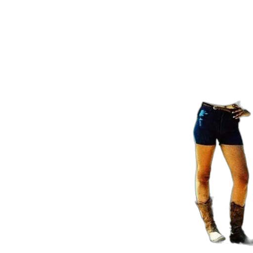 dress, shoes, weapon, animal transparent PNG cut-out