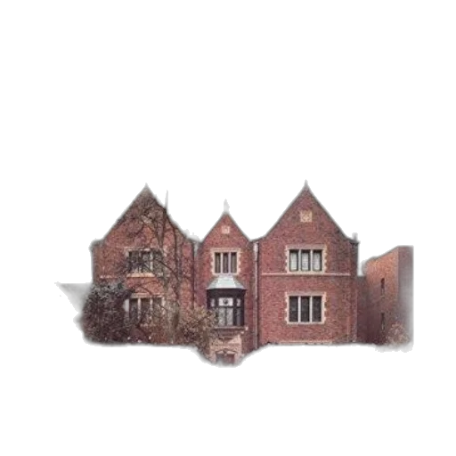 building, crown, staff, furniture transparent PNG cut-out