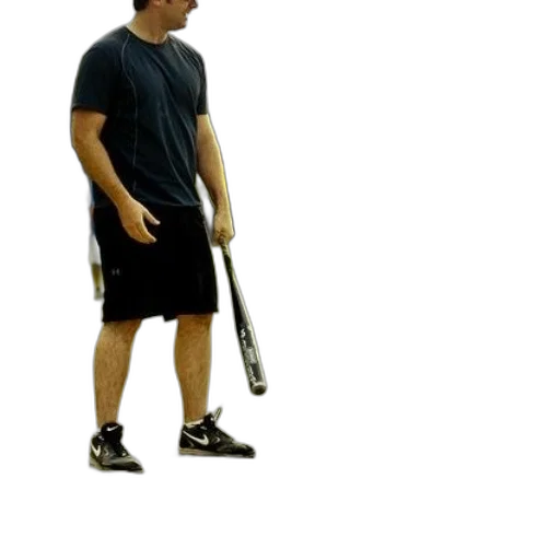 staff, weapon, sword, robot transparent PNG cut-out