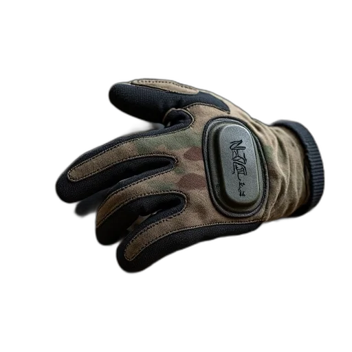 3d render, photorealistic, anbero, tac transparent PNG cut-out