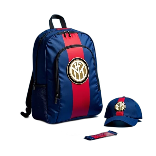 hat, collection, items, related transparent PNG cut-out
