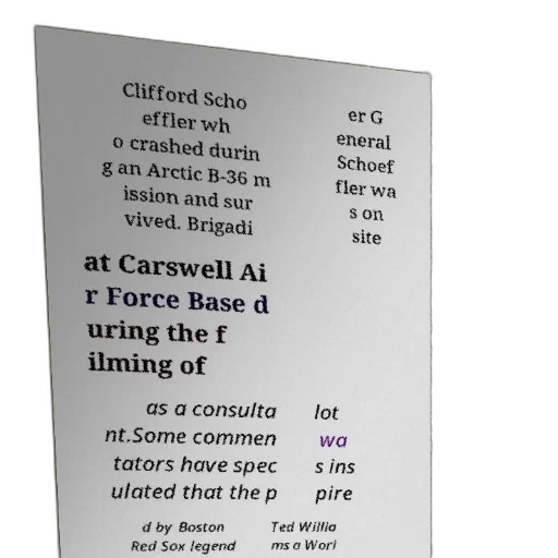 umbrella, clifford, schoeffler, who transparent PNG cut-out