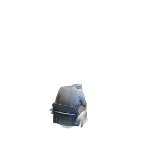 robot, furniture, car, staff transparent PNG cut-out